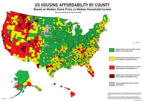 affordable housing map phoenix area